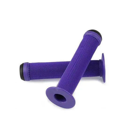 Haro Grips Gripoff - Reggies BMX