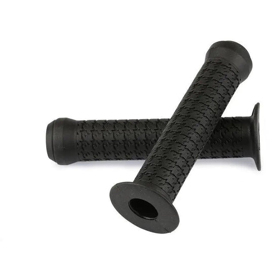 Haro Grips Stitch - Reggies BMX