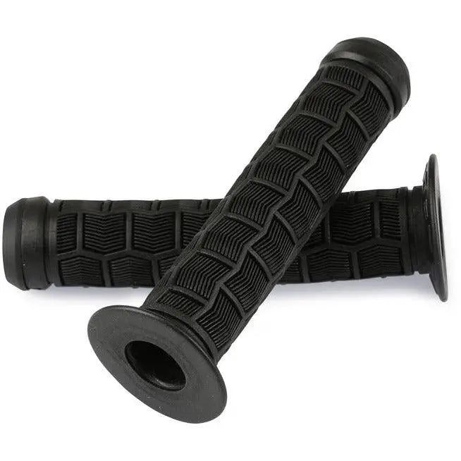 Haro Grips Team Flanged - Reggies BMX