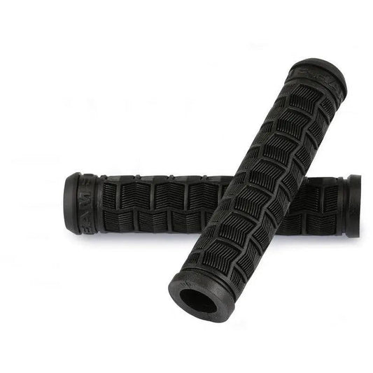 Haro Grips Team Flangeless - Reggies BMX