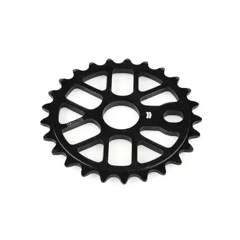 Haro Sprocket CW Baseline 25T - Reggies BMX