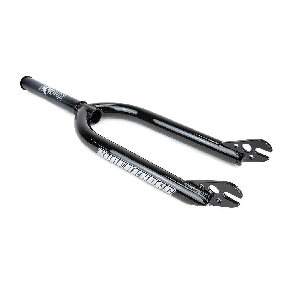 Supercross BMX Fork LT Mini / Jr. Forks - Reggies BMX