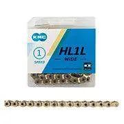 KMC Chain HL1 - Reggies BMX