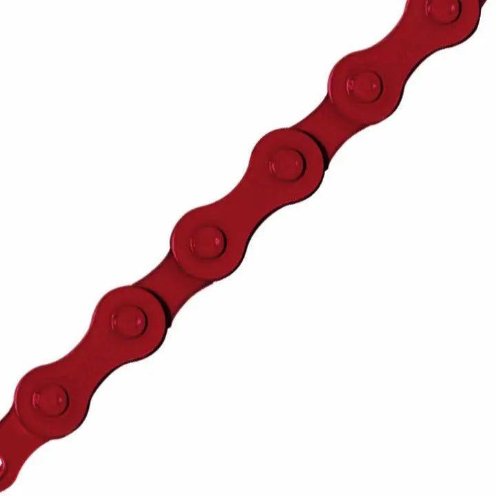 KMC Chain S1 - Reggies BMX