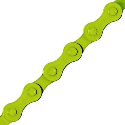 KMC Chain S1 - Reggies BMX