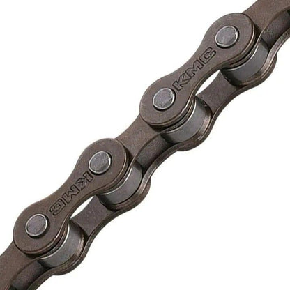 KMC Chain S1 - Reggies BMX