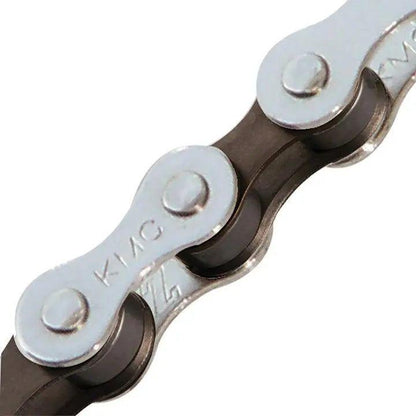 KMC Chain S1 - Reggies BMX