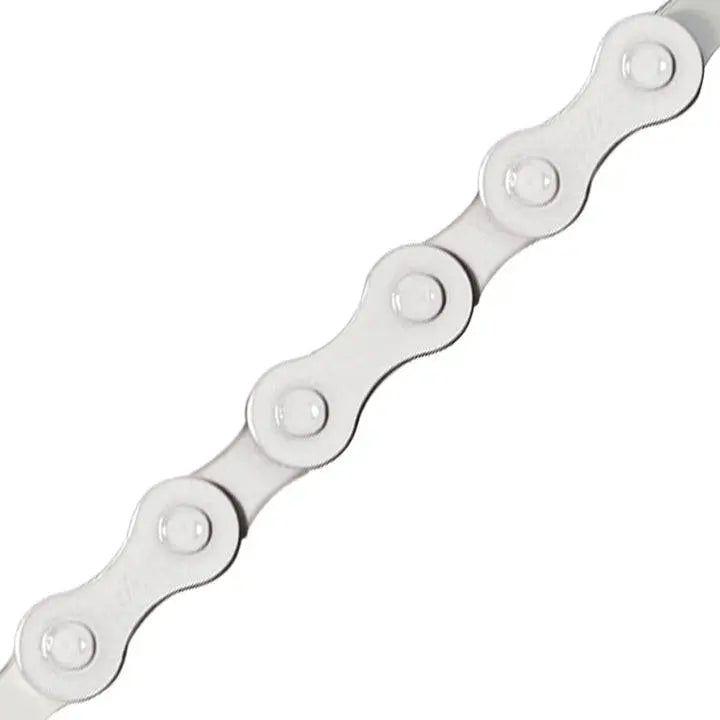 KMC Chain S1 - Reggies BMX