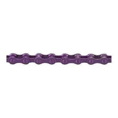 KMC Chain S1 - Reggies BMX