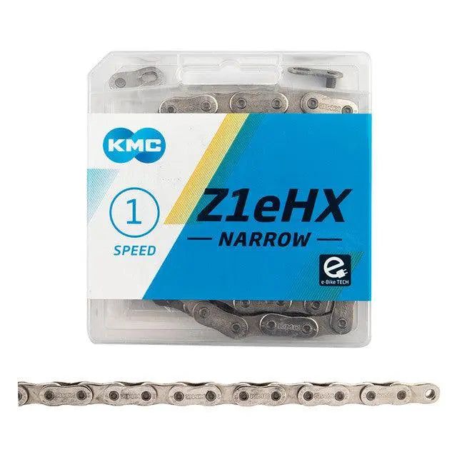 KMC Chain Z1eHX - Reggies BMX