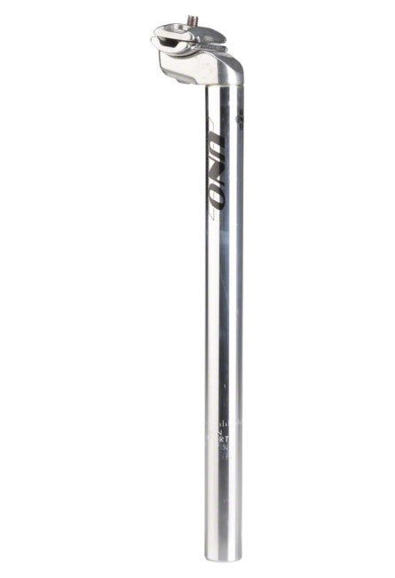 Kalloy Uno 602 Seatpost