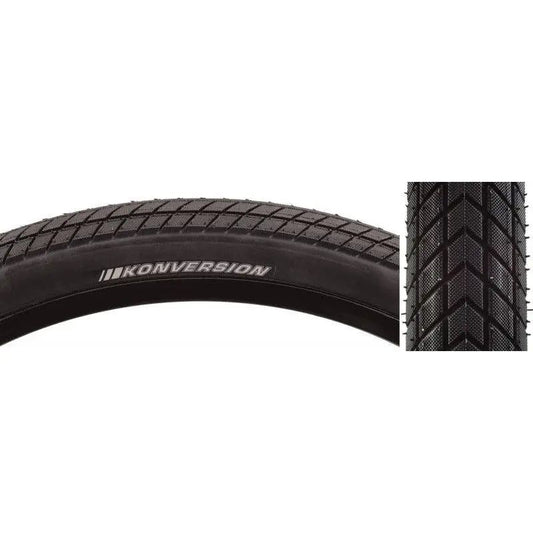 Kenda Konversion Elite 60TPI Tire - Reggies BMX