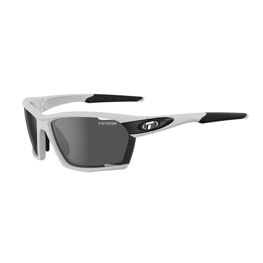 TIFOSI Eyewear Kilo