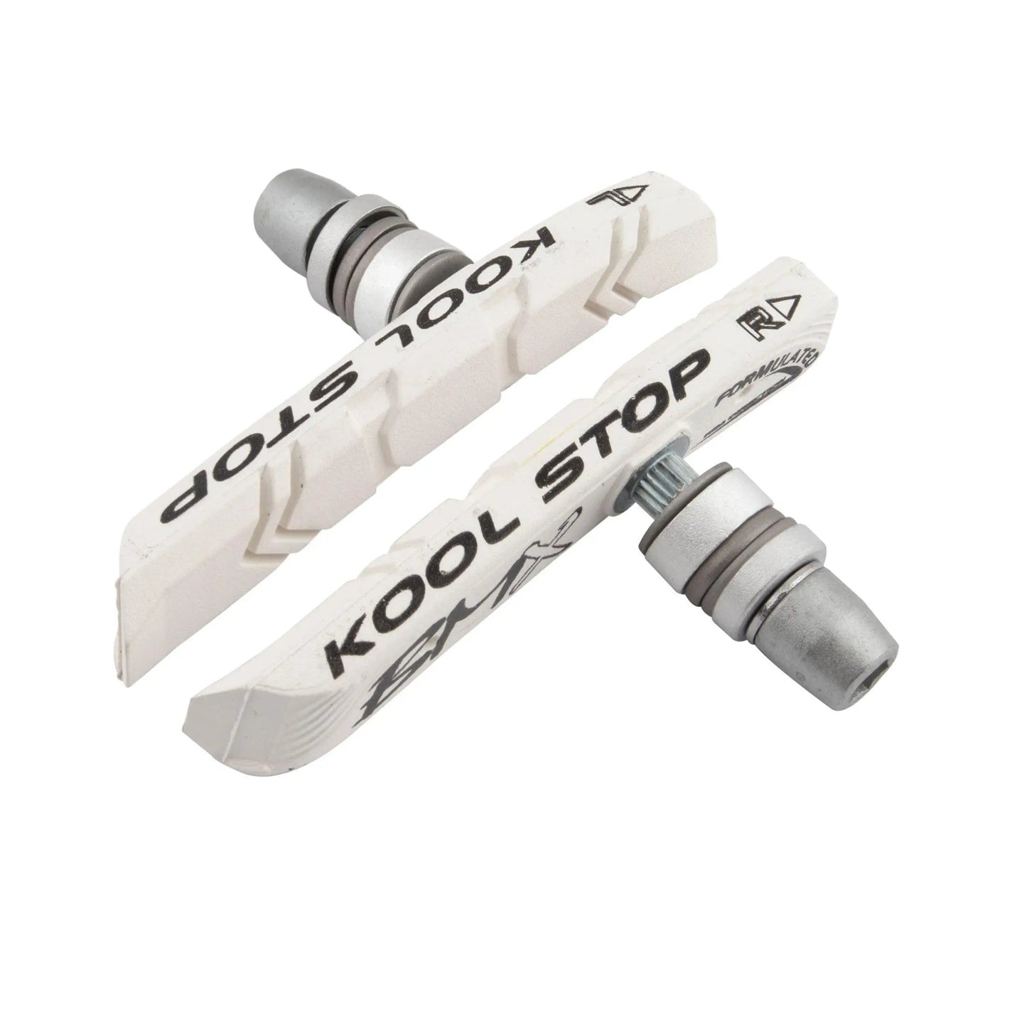 Kool Stop Brake Pads BMX - Reggies BMX