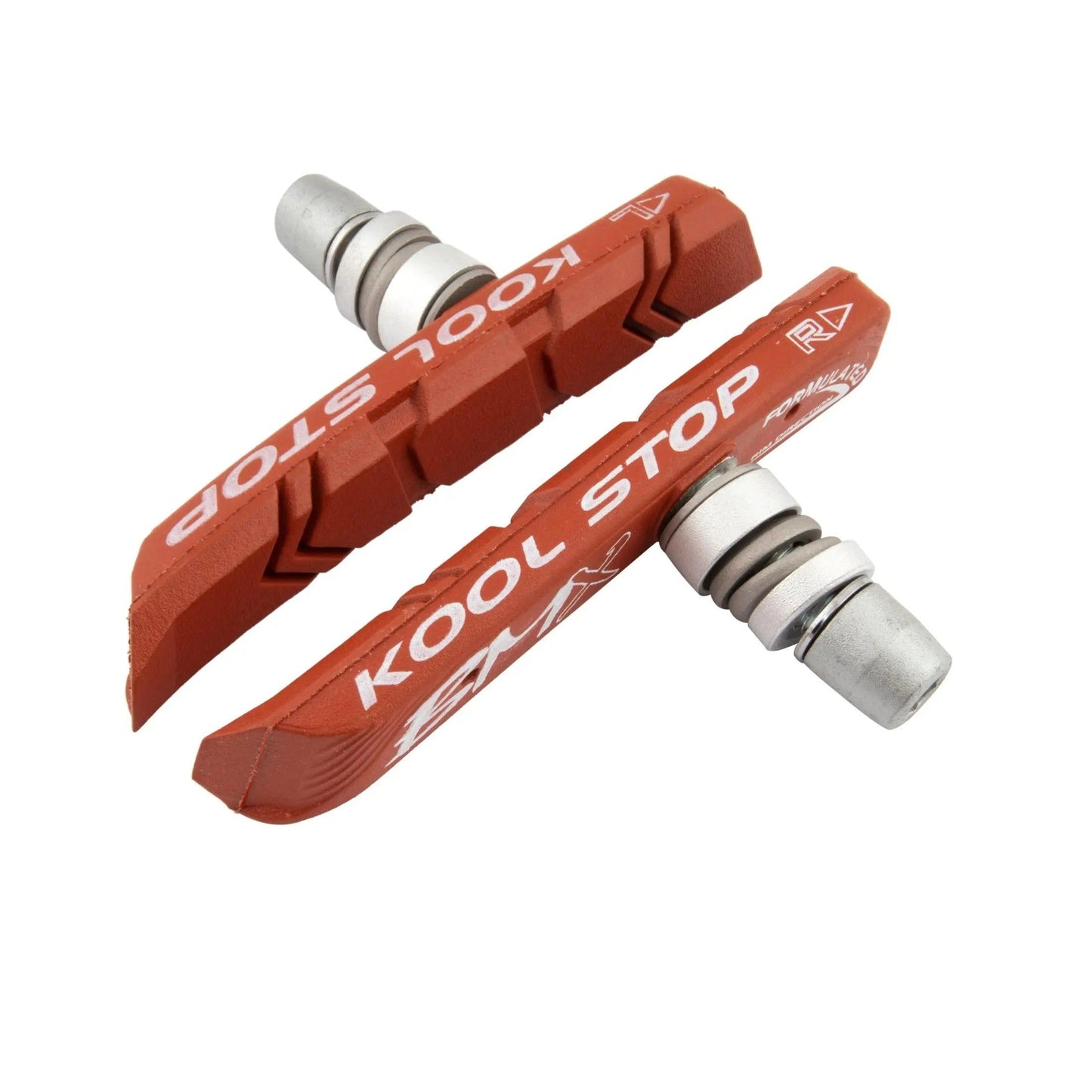 Kool Stop Brake Pads BMX - Reggies BMX