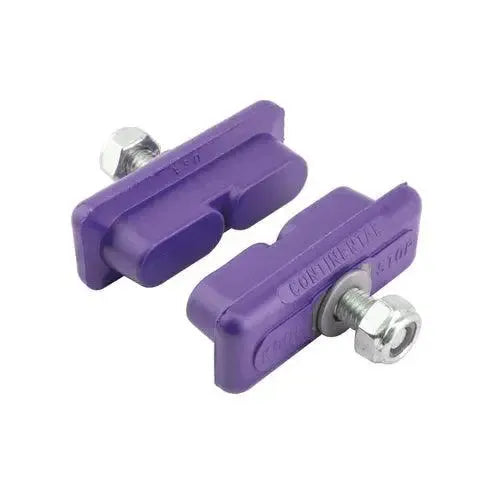 Kool Stop Brake Pads Continental THRD - Reggies BMX