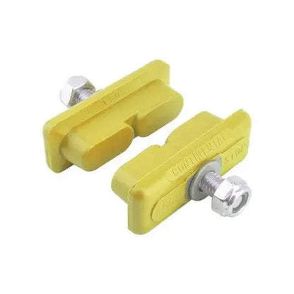 Kool Stop Brake Pads Continental THRD - Reggies BMX