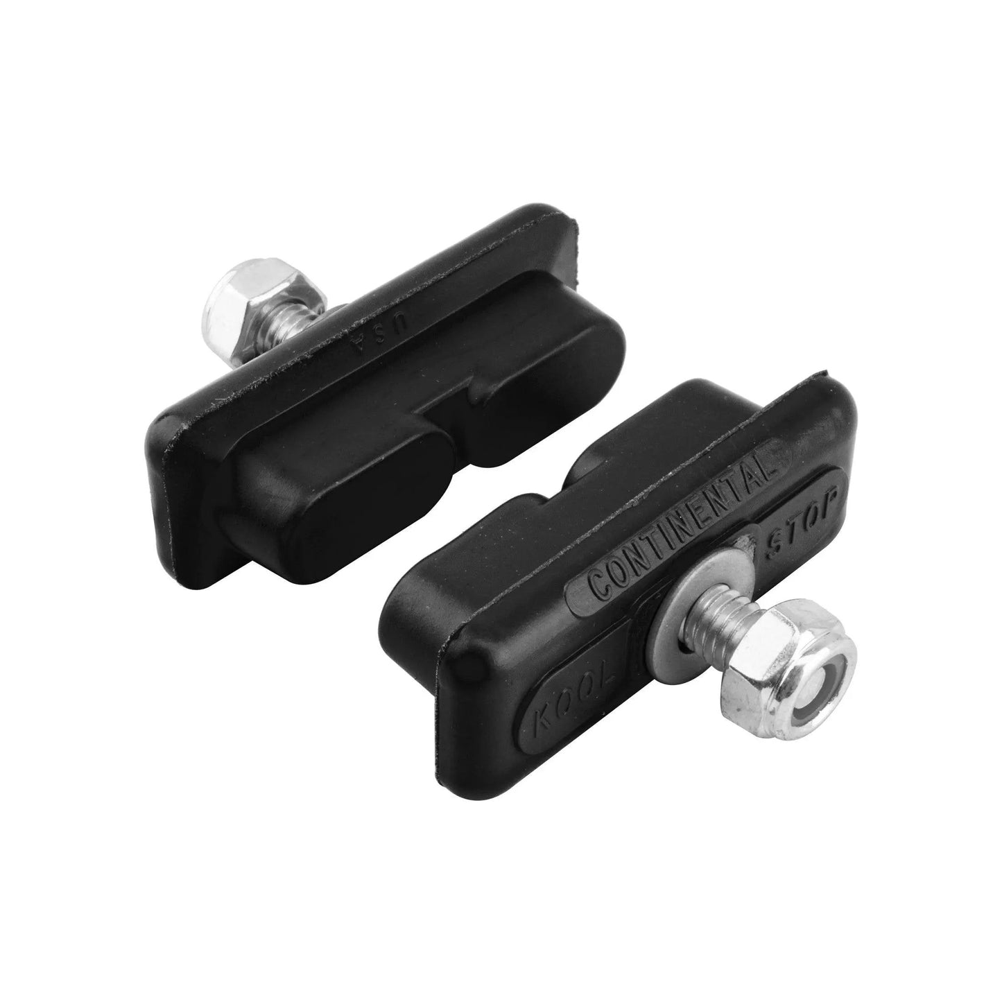 Kool Stop Brake Pads Continental THRD - Reggies BMX