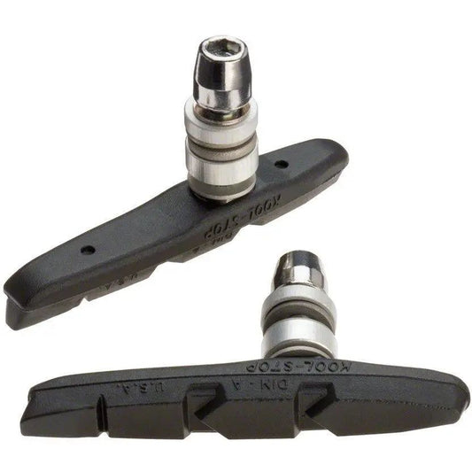 Kool Stop Brake Pads Thinline - Reggies BMX