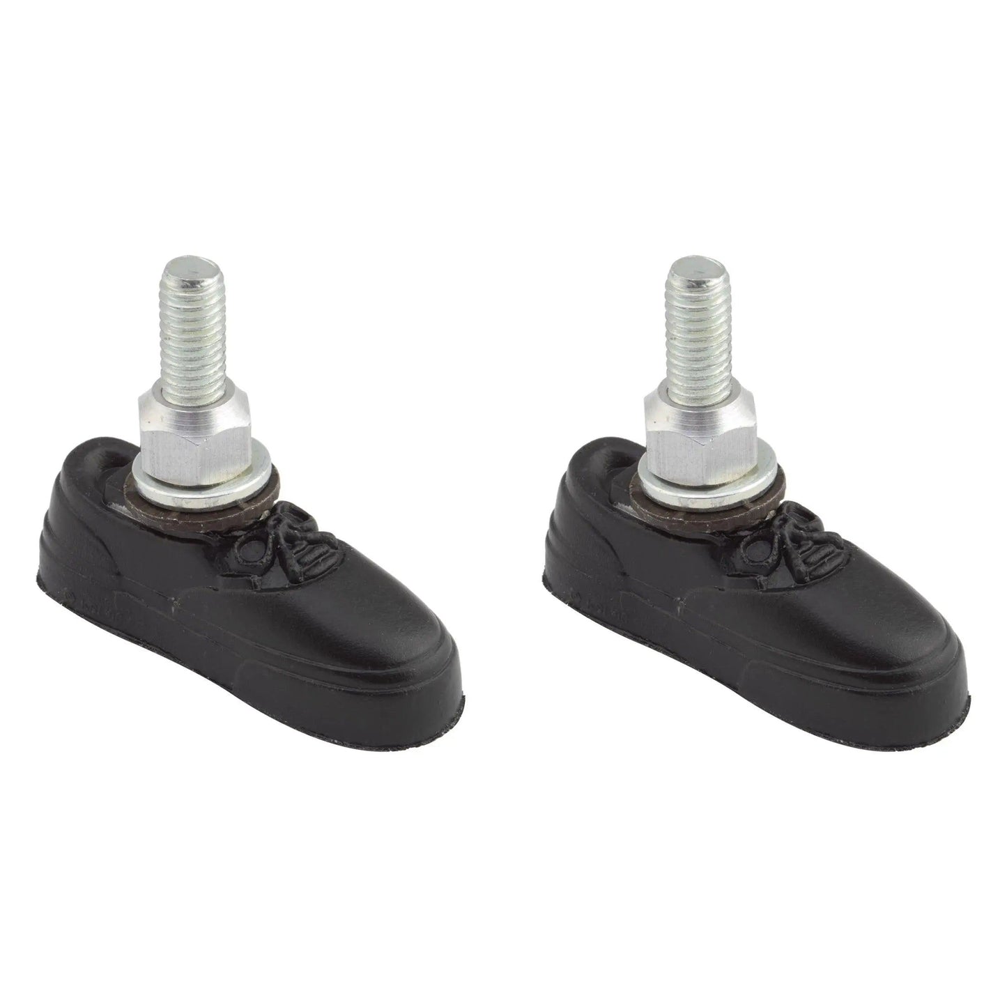 Kool Stop Brake Pads Vans - Reggies BMX