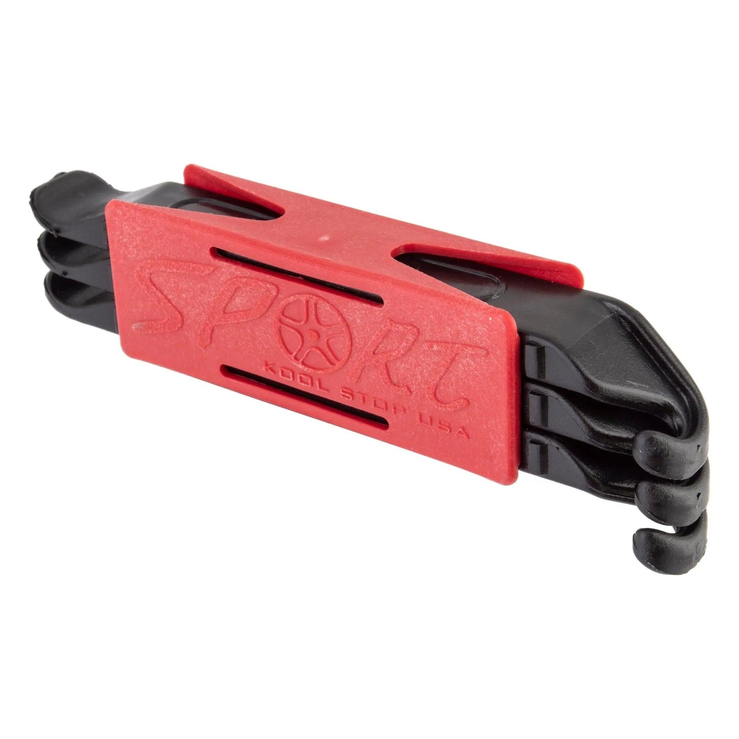 Kool Stop Tools Tire Levers Sport - Reggies BMX