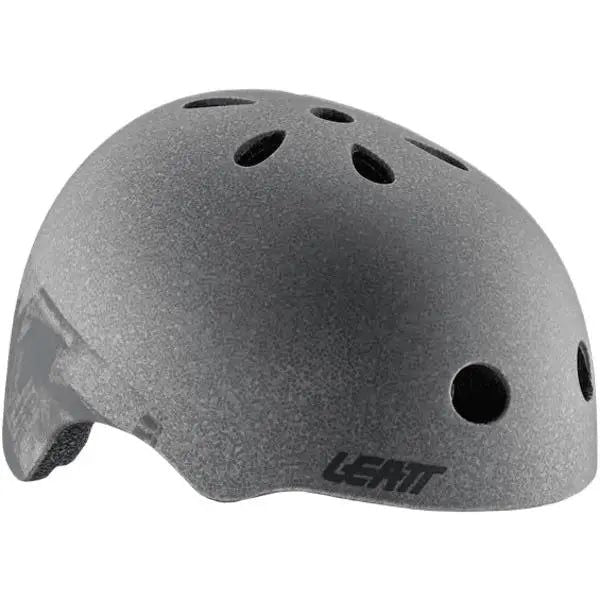 Leatt MTB 1.0 Urban Helmet V21 - Reggies BMX