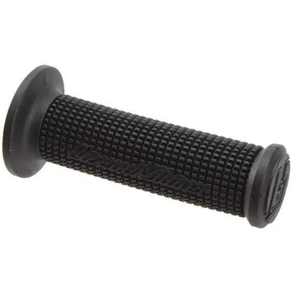 Lizard Skins Grips Mini Machine - Reggies BMX