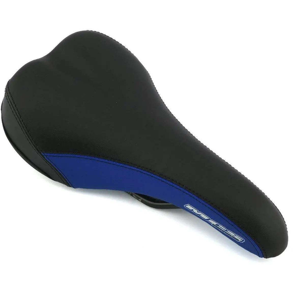 MCS Expert Saddle - Reggies BMX