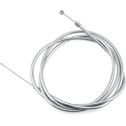 MCS Lightning Brake Cable - Reggies BMX