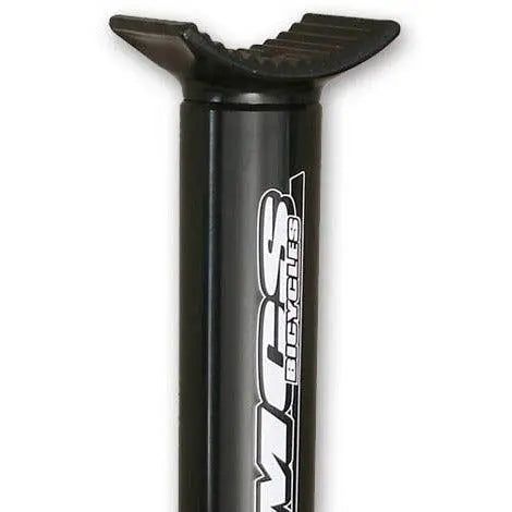 MCS Pivotal Seatpost - Reggies BMX