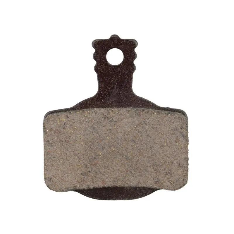 Magura Brake Pads Disc 7.S - Reggies BMX