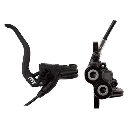 Magura Disc Brake Set MT5 Next Brake and Lever - Reggies BMX