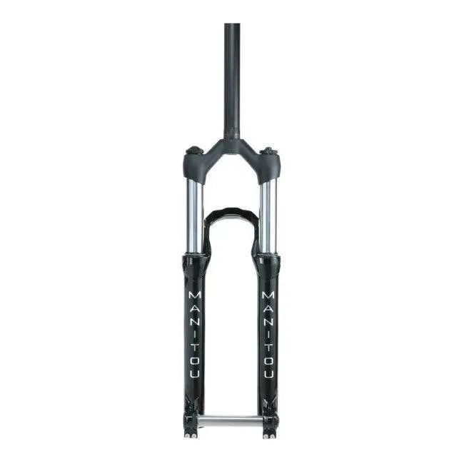 Manitou Fork Circus Comp Suspension - Reggies BMX