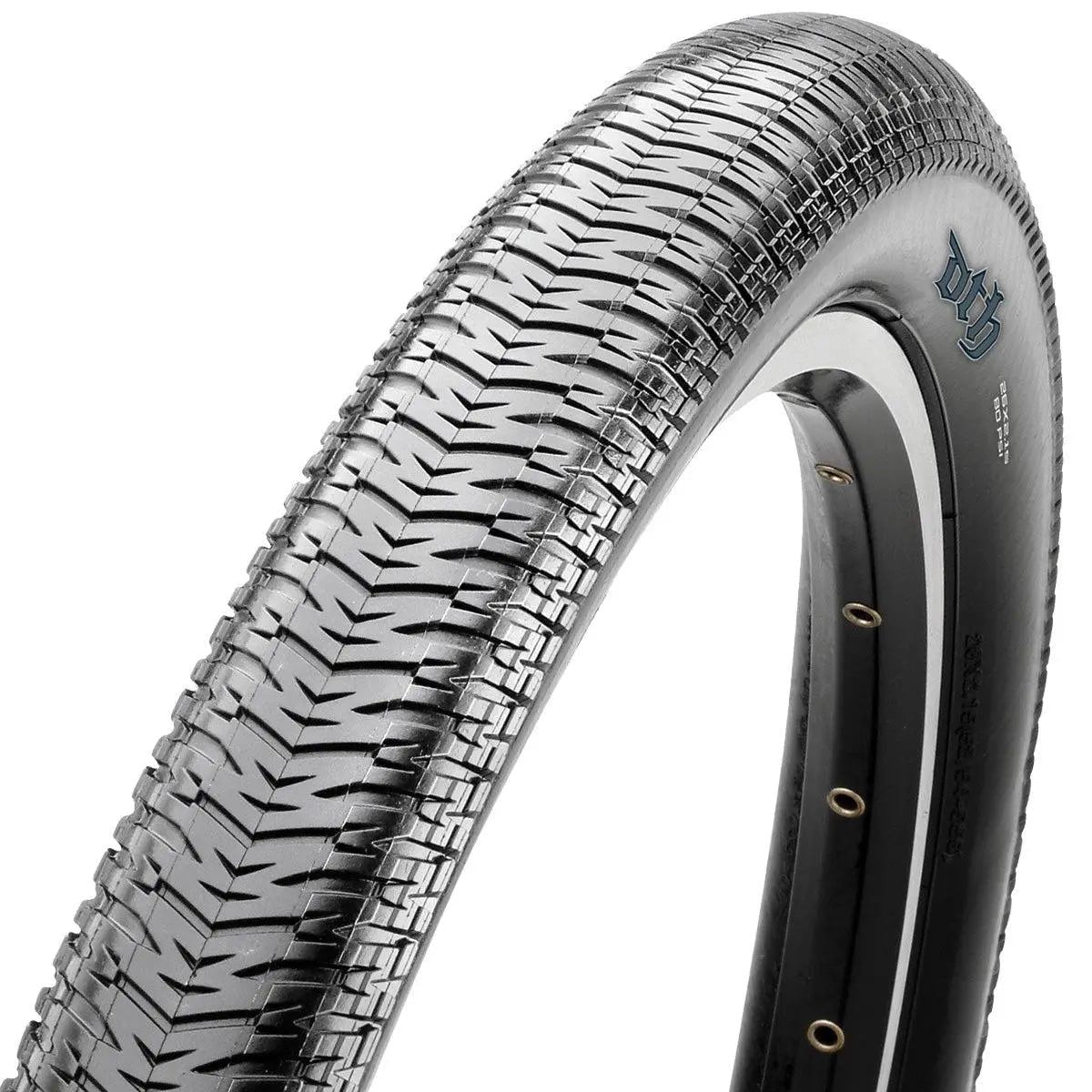 Maxxis Tire DTH - Reggies BMX