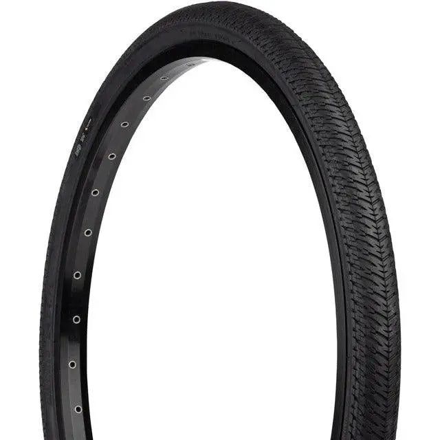 Maxxis Tire DTH - Reggies BMX