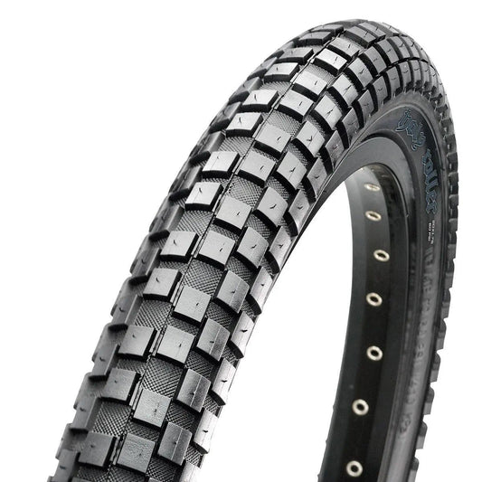 Maxxis Tire Holy Roller - Reggies BMX