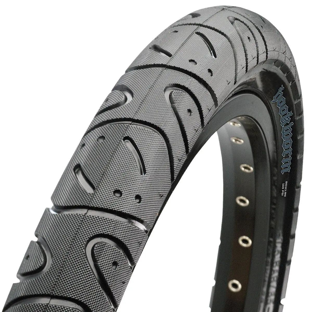 Maxxis Tire Hookworm - Reggies BMX