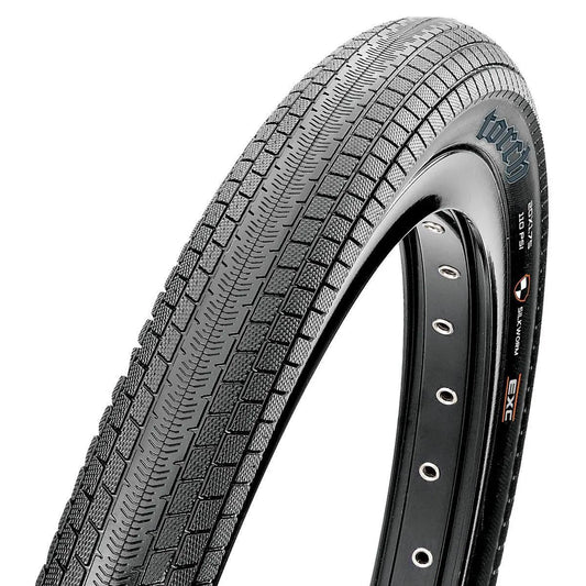 Maxxis Tire Torch - Reggies BMX