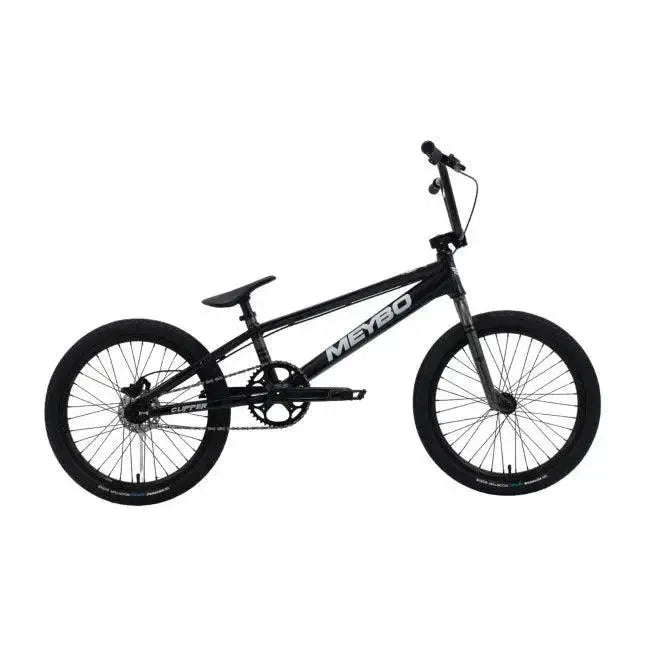 Meybo Bike Clipper BMX Race 20" - Reggies BMX