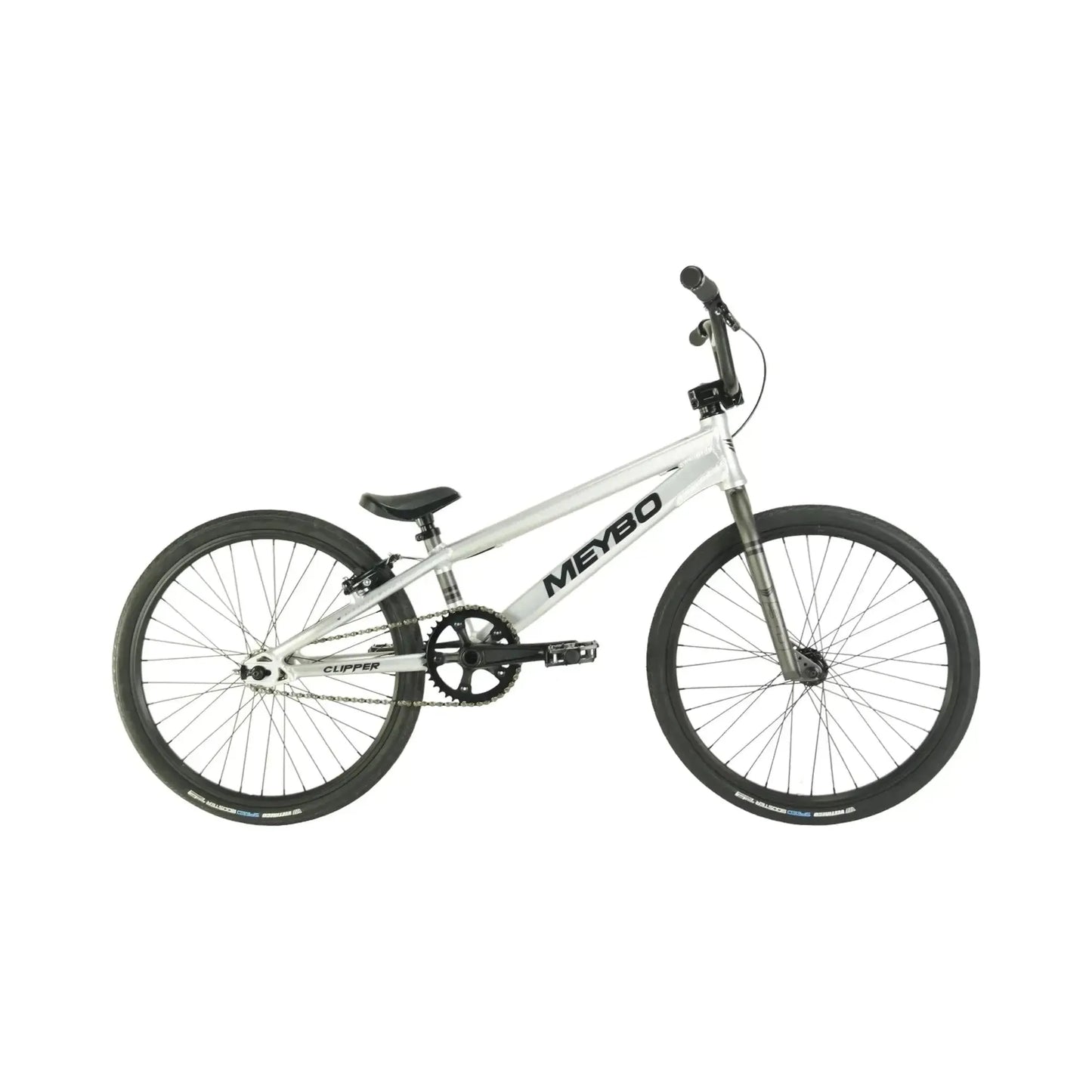 Meybo Bike Clipper BMX Race 20" - Reggies BMX