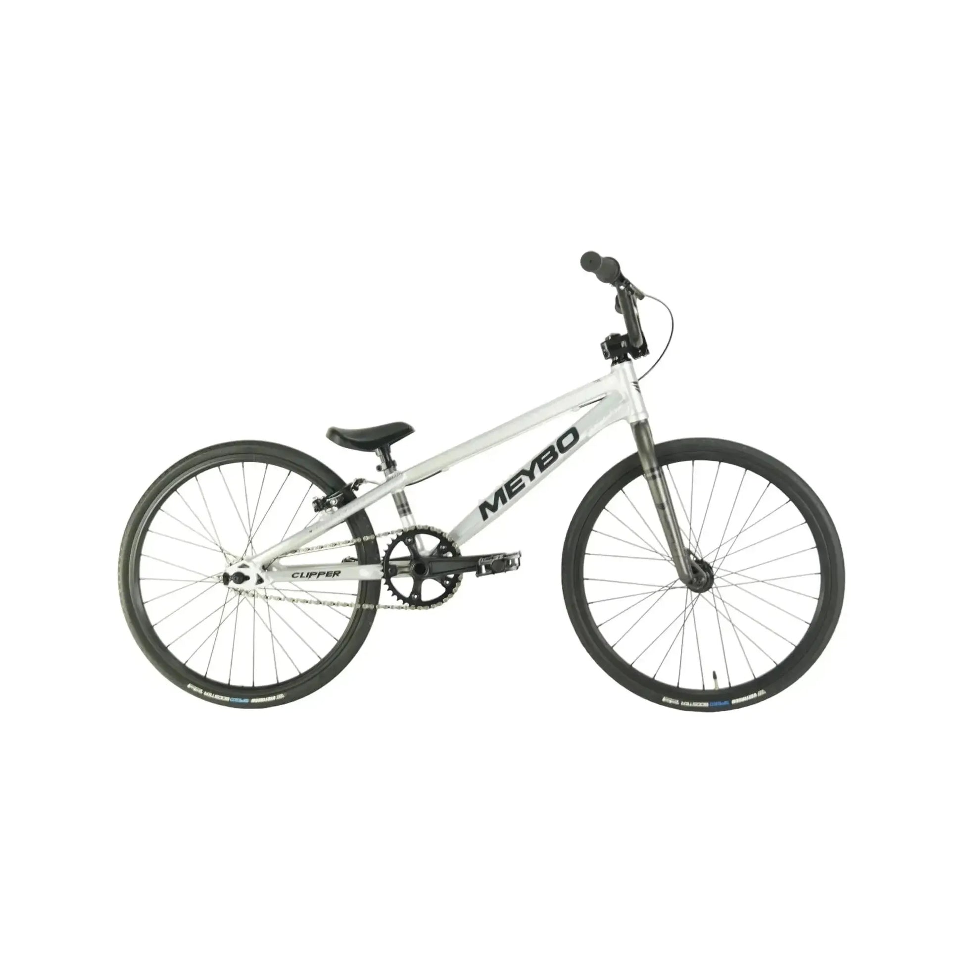 Meybo Bike Clipper BMX Race 20" - Reggies BMX