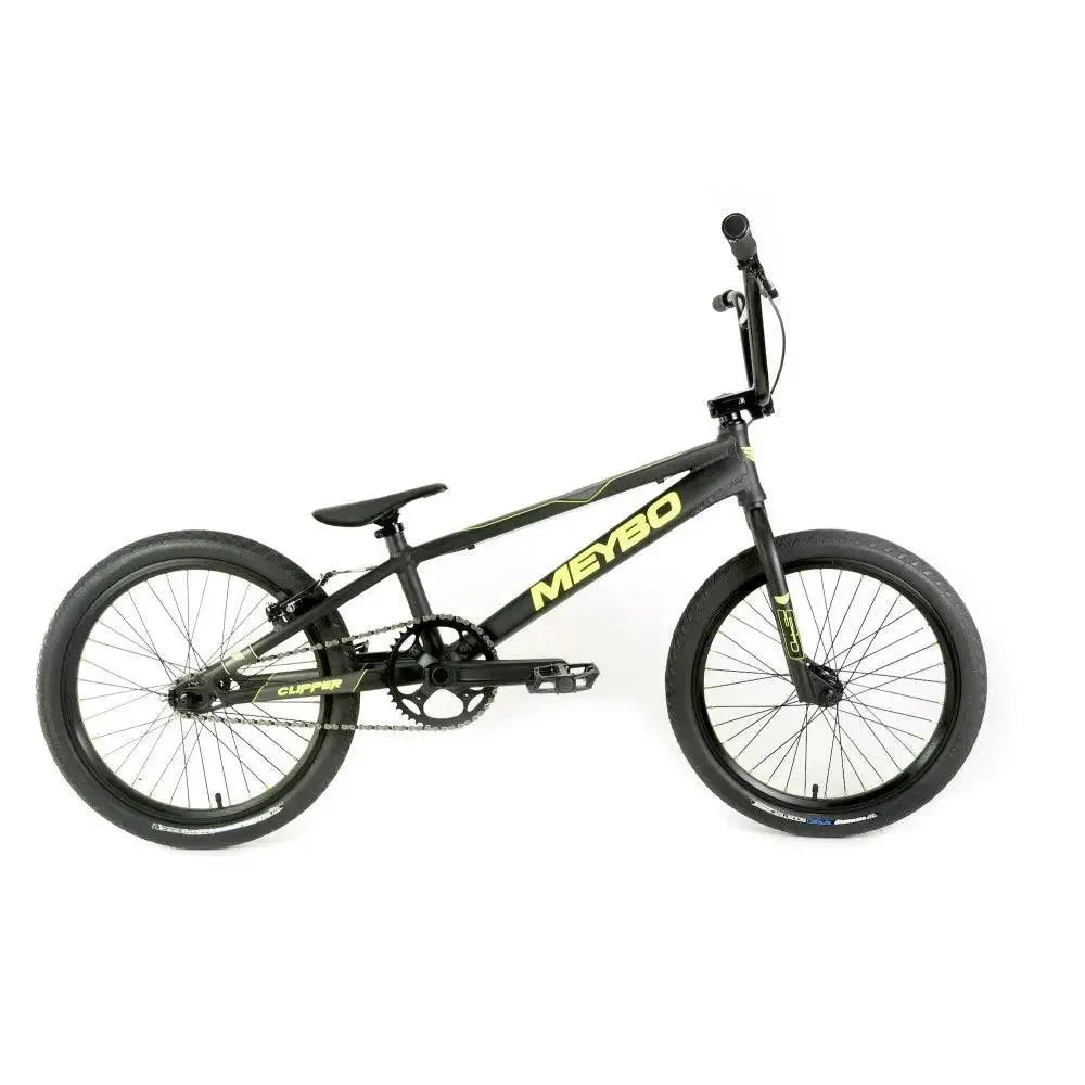 Meybo Bike Clipper BMX Race 20" - Reggies BMX