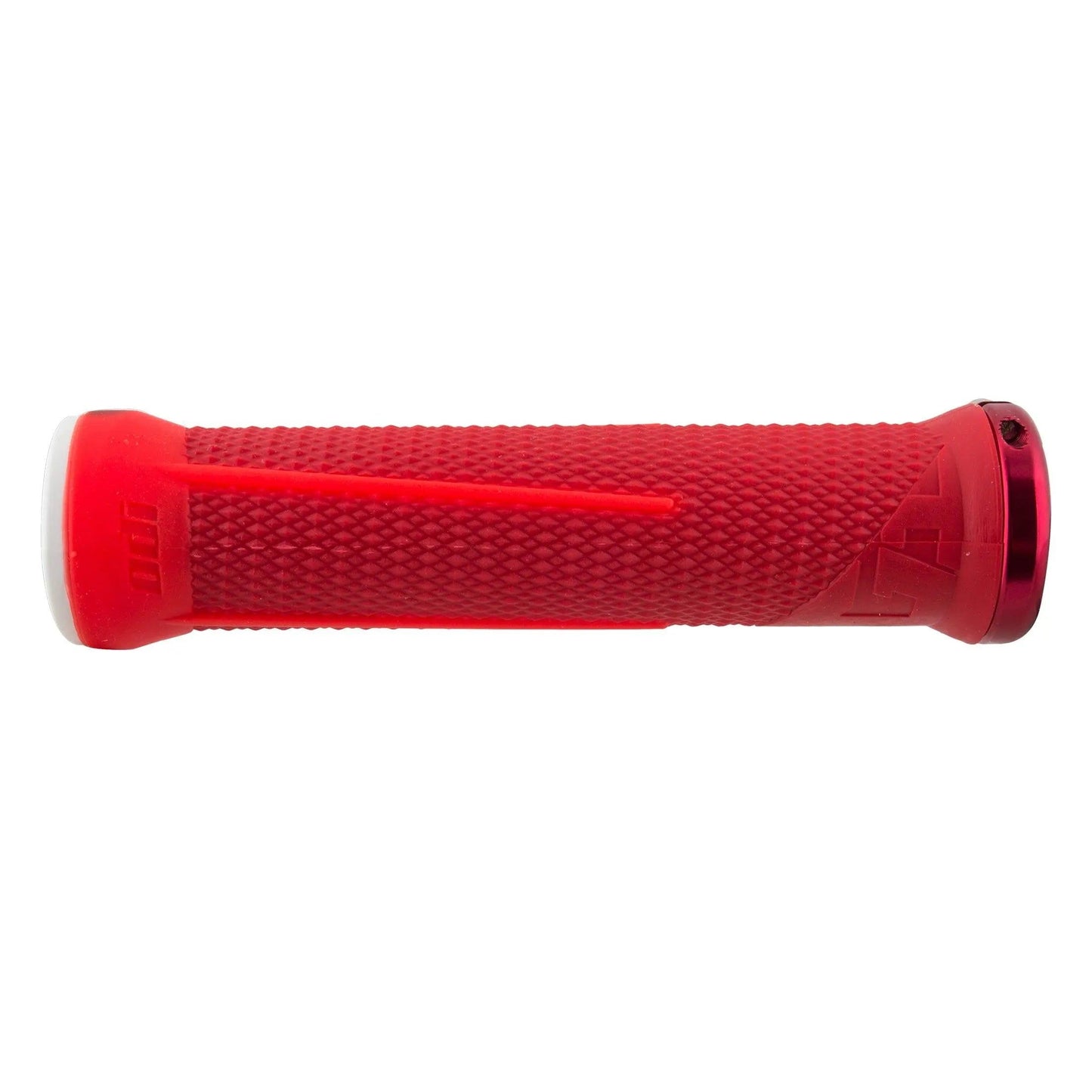 ODI Grips AG-1 Lock-On - Reggies BMX