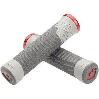 ODI Grips AG-2 Lock-On - Reggies BMX