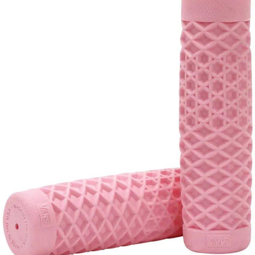 ODI Grips Cult x Vans Cruiser - Reggies BMX