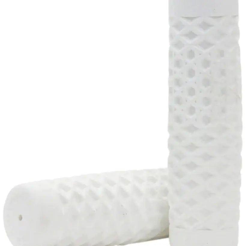 ODI Grips Cult x Vans Cruiser - Reggies BMX