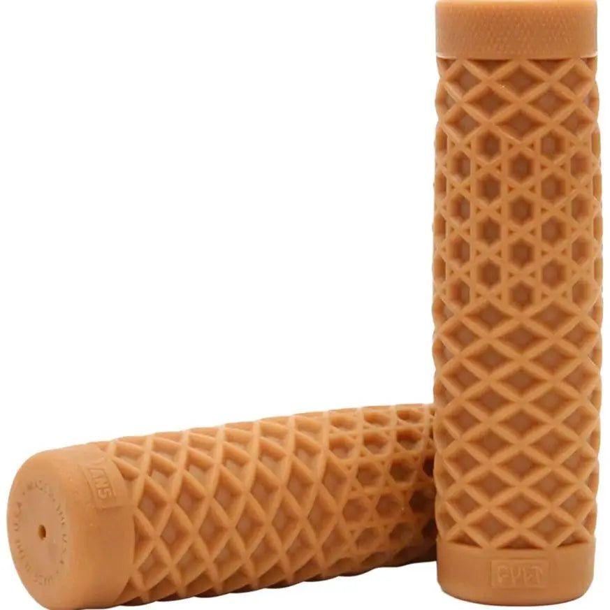 ODI Grips Cult x Vans Cruiser - Reggies BMX