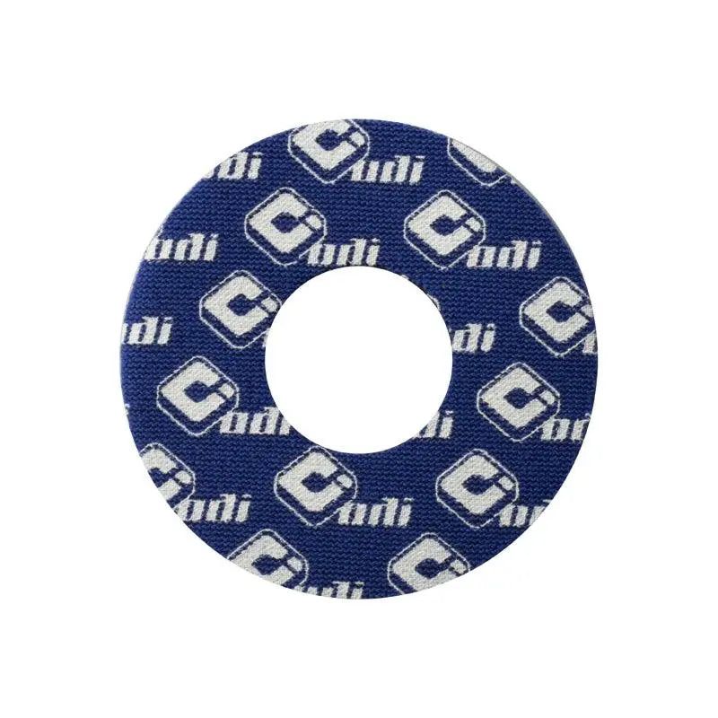 ODI Grips Donuts BMX Neoprene - Reggies BMX