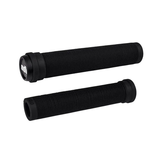 ODI Grips Longneck SLX Flangeless - Reggies BMX