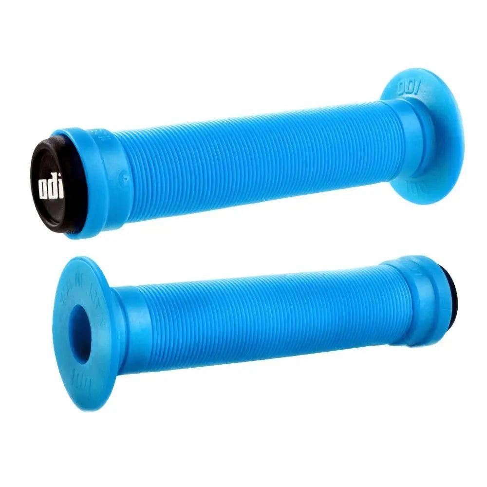 ODI Grips Longneck ST Flange - Reggies BMX